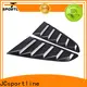 turismo carbon fiber vents factory for carstyling 1