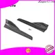 JCsportline air splitter factory for car 1