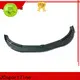 JCsportline cadillac carbon fiber lip factory for carstyling 1
