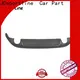 JCsportline car diffuser supply for car styling1 1