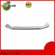 JCsportline car lip kit manufacturers for carstyling1 1
