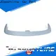 mercedes spoiler factory for hatchback 1
