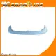 JCsportline spoiler supply for hatchback 1