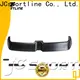 scirocco car spoiler for business for hatchback 1