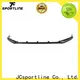 amg carbon fiber lip company for carstyling 1