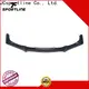 JCsportline carbon fiber lip manufacturers for car 1