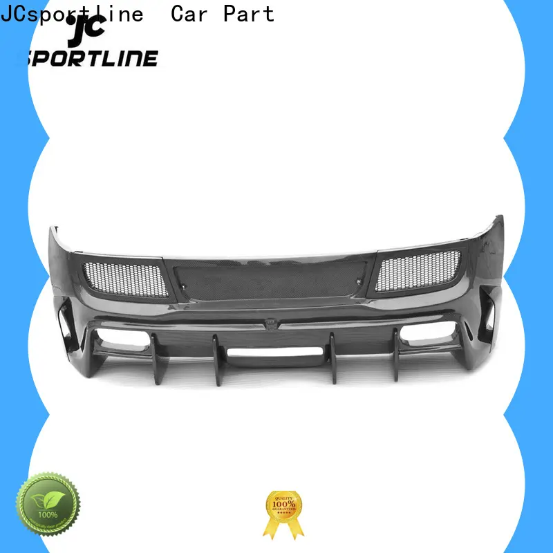 JCsportline car diffuser suppliers for car 1