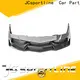 high-quality carbon fiber lip factory for carstyling 1