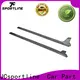 latest oem side skirts company for trunk 1
