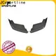 JCsportline ghibli air splitter supply for car 1