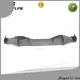JCsportline diffuser car part suppliers for car 1