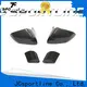 JCsportline rearview carbon mirrors replacement for car styling 1