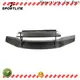 porsche carbon fiber car spoiler for business for vehicle 1