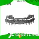 volkswagen car diffuser supply for car styling 1