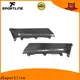 JCsportline auto door handle covers company for car 1