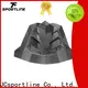 JCsportline carbon fiber engine parts company for sale 1