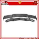 JCsportline car spoiler accessories supply for sale1 1
