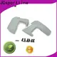 infiniti air splitter extension guard for vehicle 1