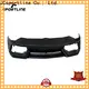 JCsportline car lip kit factory for coupe 1
