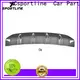 JCsportline custom diffuser supply for sale 1