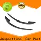 JCsportline carbon canards manufacturers for carstyling 1