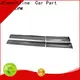 JCsportline auto door handle covers suppliers for carstyling 1