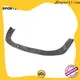 quattro car lip kit supply for car 1