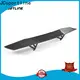 ferrari custom car spoilers supply for hatchback 1