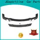 JCsportline mercedes benz carbon fiber lip for business for trunk 1