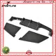 JCsportline panamera fiber diffuser supply for car styling 1