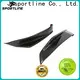 top custom splitter suppliers for vehicle 1