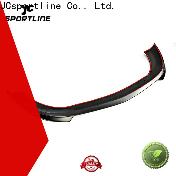 wholesale car lip kit suppliers for car 1