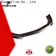 wholesale car lip kit suppliers for car 1