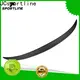 JCsportline high-quality auto spoiler kits manufacturers for vehicle 1