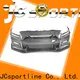 JCsportline car lip kit model for car 1
