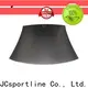 JCsportline top carbon car hood factory for carstyling 1