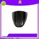custom exterior car trim factory for car 1