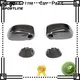 JCsportline best carbon mirrors for business for car 1