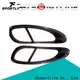 JCsportline high-quality auto vent covers factory for car 1