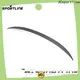 JCsportline chevrolet spoiler for business for hatchback 1