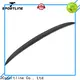 JCsportline automobile spoiler supply for hatchback 1