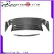 JCsportline auto spoiler suppliers for sale2 1