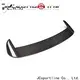porsche spoiler parts supply for vehicle 1