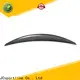 scirocco car wings and spoilers company for car 1