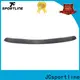 panamera car accessories spoiler manufacturers for hatchback 1
