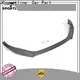 JCsportline new car spoiler manufacturers for sale 1