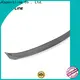 JCsportline passat car spoiler manufacturers for sale 1