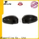 JCsportline porsche carbon fiber mirror wrap housings for sale 1