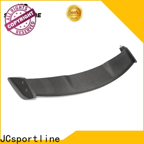latest auto spoiler for business for sale 1