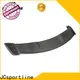 latest auto spoiler for business for sale 1